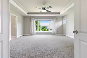 709 Pleasant Valley Pkwy, Waunakee, WI 53597 - Photo 24
