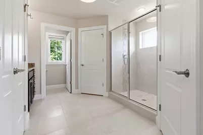 709 Pleasant Valley Parkway, Waunakee, WI 53597 - Photo 28