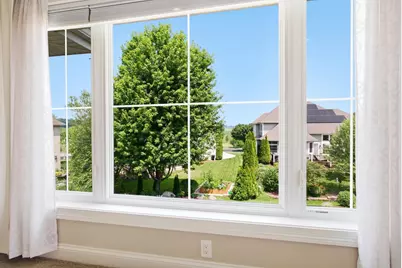 709 Pleasant Valley Parkway, Waunakee, WI 53597 - Photo 12