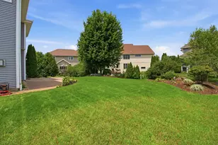 709 Pleasant Valley Pkwy, Waunakee, WI 53597 - Photo 64