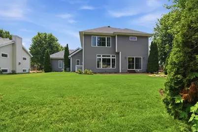 709 Pleasant Valley Parkway, Waunakee, WI 53597 - Photo 62