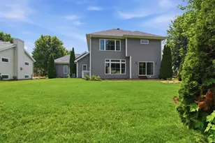709 Pleasant Valley Pkwy, Waunakee, WI 53597 - Photo 62