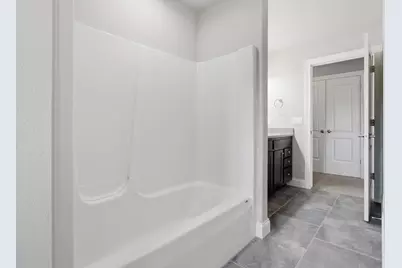 709 Pleasant Valley Parkway, Waunakee, WI 53597 - Photo 38
