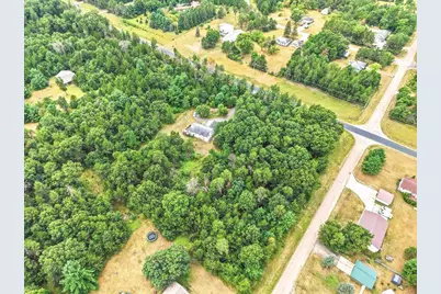 N10382 16th Avenue, Necedah, WI 54646 - Photo 68