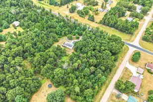 N10382 16th Ave, Necedah, WI 54646 - Photo 68