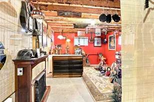N10382 16th Ave, Necedah, WI 54646 - Photo 42