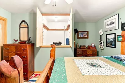 N10382 16th Avenue, Necedah, WI 54646 - Photo 22