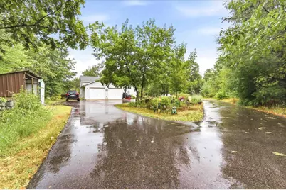 N10382 16th Avenue, Necedah, WI 54646 - Photo 1