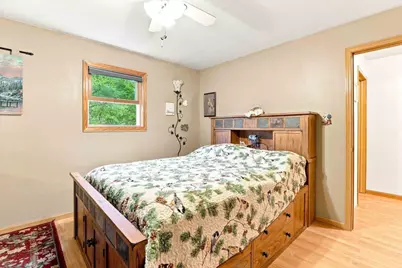 N10382 16th Avenue, Necedah, WI 54646 - Photo 28