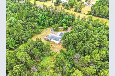N10382 16th Avenue, Necedah, WI 54646 - Photo 76
