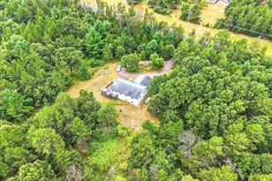 N10382 16th Ave, Necedah, WI 54646 - Photo 76