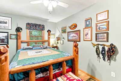 N10382 16th Avenue, Necedah, WI 54646 - Photo 24