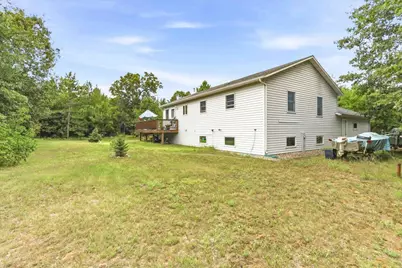 N10382 16th Avenue, Necedah, WI 54646 - Photo 56