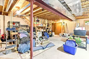 N10382 16th Ave, Necedah, WI 54646 - Photo 40