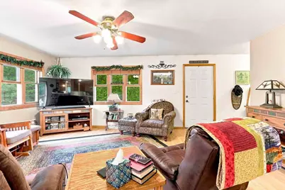 N10382 16th Avenue, Necedah, WI 54646 - Photo 6