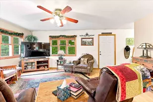 N10382 16th Ave, Necedah, WI 54646 - Photo 6