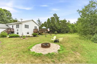 N10382 16th Avenue, Necedah, WI 54646 - Photo 48