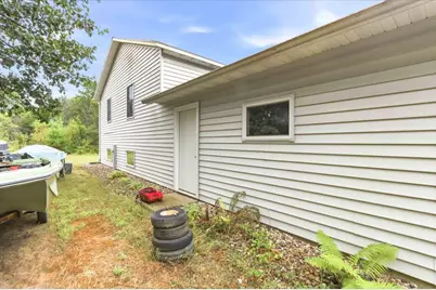 N10382 16th Avenue, Necedah, WI 54646 - Photo 58