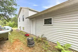 N10382 16th Ave, Necedah, WI 54646 - Photo 58