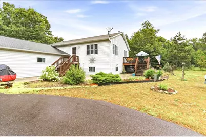 N10382 16th Avenue, Necedah, WI 54646 - Photo 2