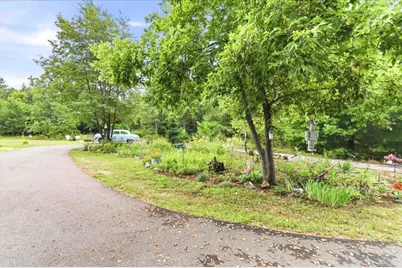 N10382 16th Avenue, Necedah, WI 54646 - Photo 46