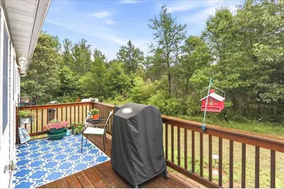 N10382 16th Avenue, Necedah, WI 54646 - Photo 52