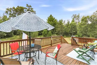 N10382 16th Avenue, Necedah, WI 54646 - Photo 54