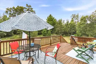 N10382 16th Ave, Necedah, WI 54646 - Photo 54