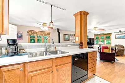 N10382 16th Avenue, Necedah, WI 54646 - Photo 18