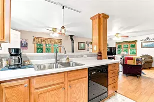 N10382 16th Ave, Necedah, WI 54646 - Photo 18