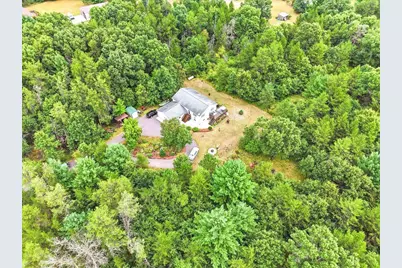 N10382 16th Avenue, Necedah, WI 54646 - Photo 74