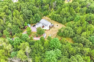 N10382 16th Ave, Necedah, WI 54646 - Photo 74