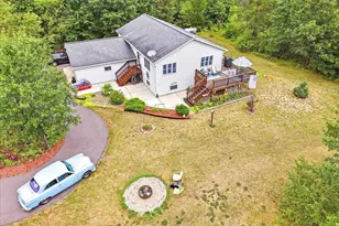 N10382 16th Ave, Necedah, WI 54646 - Photo 78
