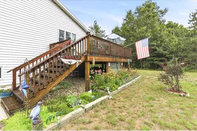 N10382 16th Avenue, Necedah, WI 54646 - Photo 50