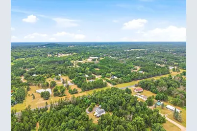 N10382 16th Avenue, Necedah, WI 54646 - Photo 70