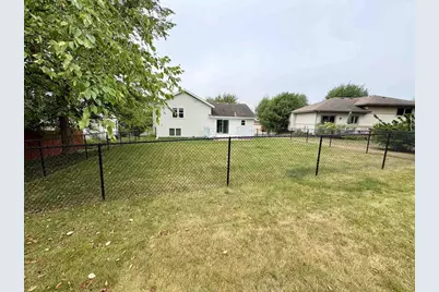 2325 Talc Trail, Madison, WI 53719 - Photo 6