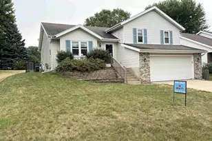2325 Talc Trail, Madison, WI 53719 - Photo 1