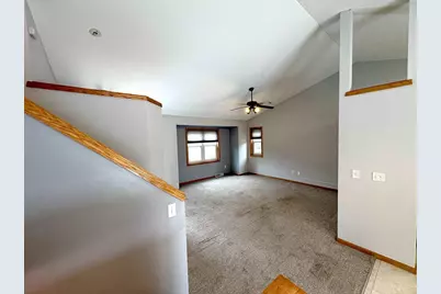 2325 Talc Trail, Madison, WI 53719 - Photo 10