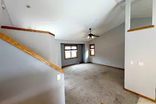 2325 Talc Trail, Madison, WI 53719 - Photo 10