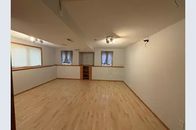 2325 Talc Trail, Madison, WI 53719 - Photo 16