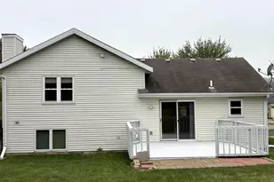 2325 Talc Trail, Madison, WI 53719 - Photo 4