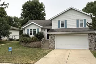 2325 Talc Trail, Madison, WI 53719 - Photo 2