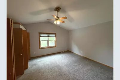 2325 Talc Trail, Madison, WI 53719 - Photo 12