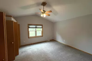 2325 Talc Trail, Madison, WI 53719 - Photo 12