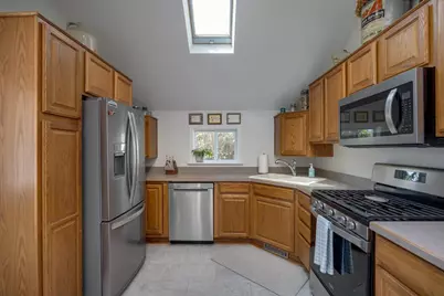 7250 N Sturtevant Road, Whitewater, WI 53190 - Photo 8