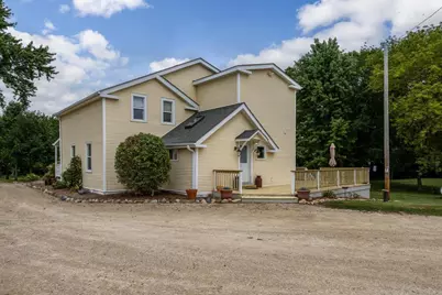 7250 N Sturtevant Road, Whitewater, WI 53190 - Photo 30