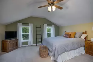 7250 N Sturtevant Rd, Whitewater, WI 53190 - Photo 30