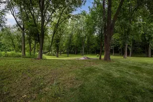 7250 N Sturtevant Rd, Whitewater, WI 53190 - Photo 42