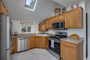 7250 N Sturtevant Rd, Whitewater, WI 53190 - Photo 14