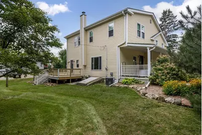 7250 N Sturtevant Road, Whitewater, WI 53190 - Photo 34